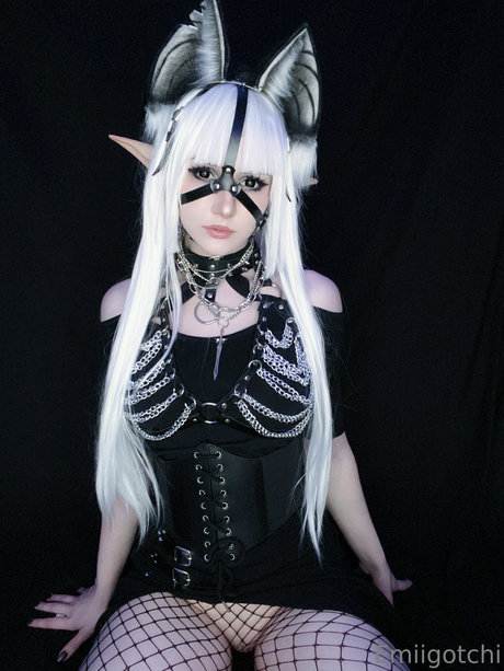 brunette petite onlyfans hot sex archive