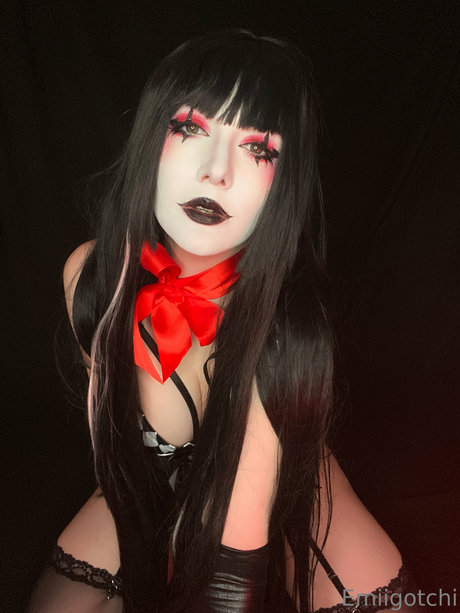 natural milf onlyfans sexy xxx pic