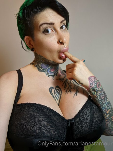 mature feet onlyfans pornographic archive