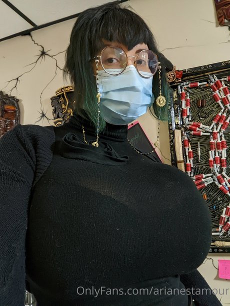 curly redhead onlyfans beautiful naked picture