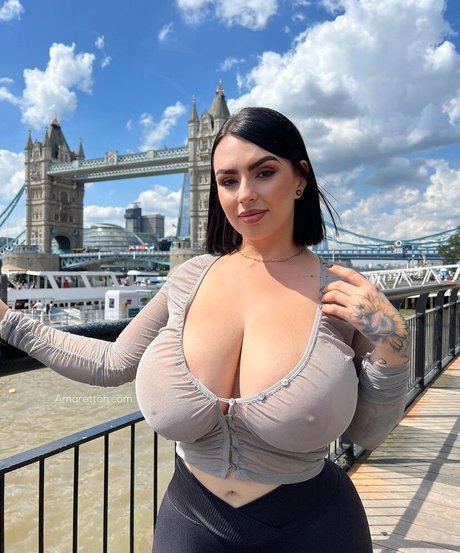 asian yoga onlyfans naked images