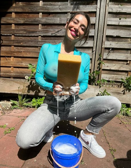 ebony lingerie onlyfans erotic archive