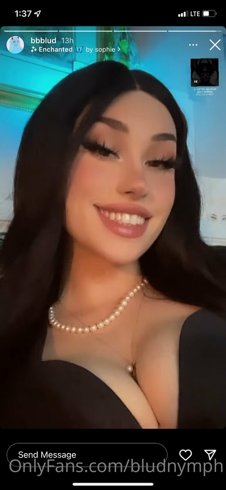 gay public sex onlyfans free sexy galleries