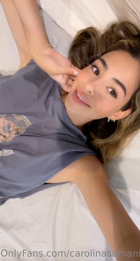 video call onlyfans free porn photo