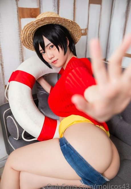 Moiicos top model img