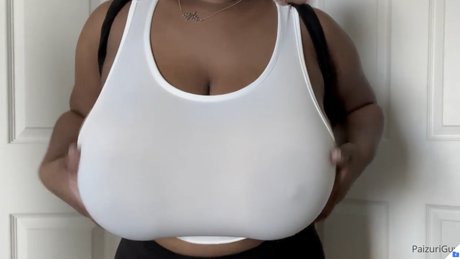 AnonPOV pornstar nude pictures