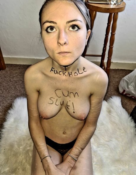 BoundByFlames star top img