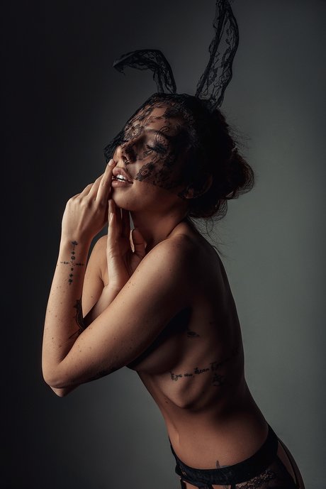 Rina Art Nude high quality star gallery