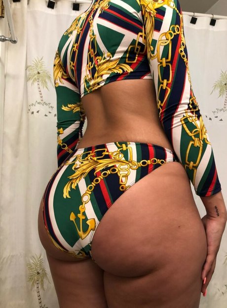 Janae Girard sex actress archive