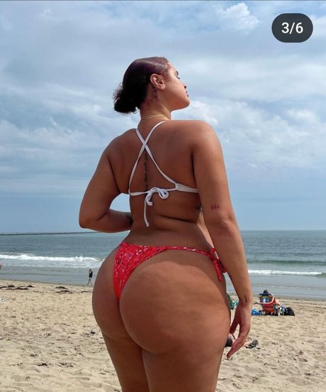 Janae Girard nudes actress img