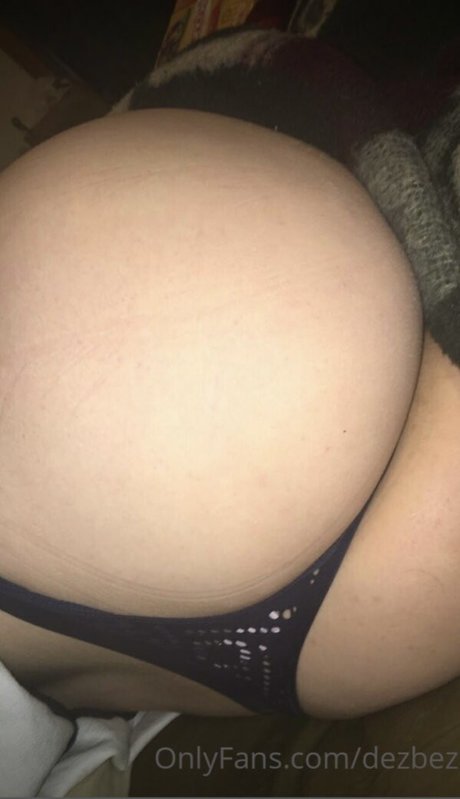 Dezbez420 xxx star img