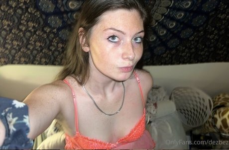 Dezbez420 erotic actress pictures