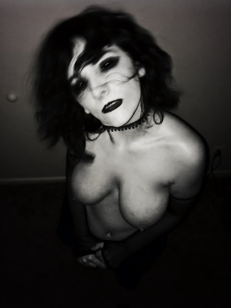 asian teen onlyfans free xxx photos