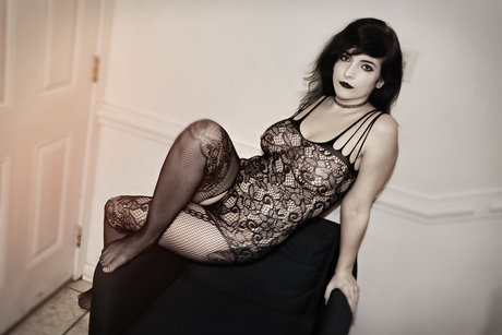 small tits onlyfans art porn picture