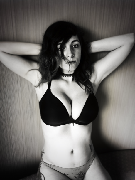 curvy babe onlyfans nudes pics