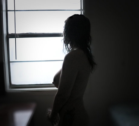 big ass asian onlyfans sex pic