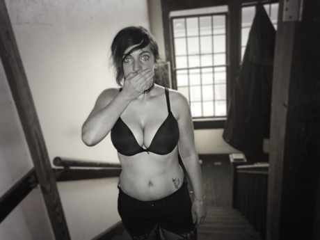 bbw thick onlyfans art xxx archive