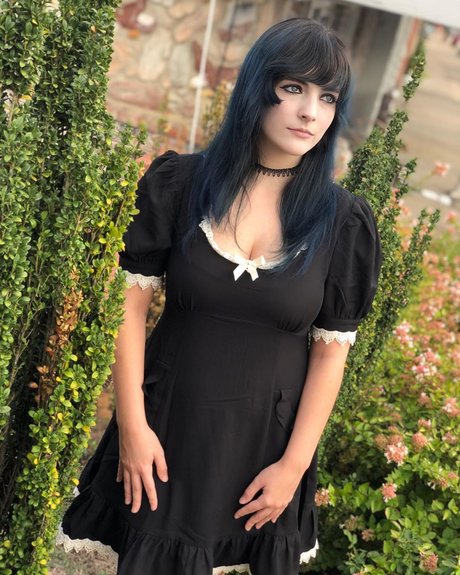 Xheatherbryantx star sex archive