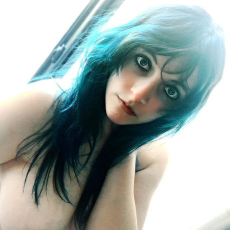 Xheatherbryantx naked pornstar archive