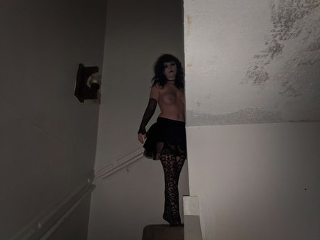 Xheatherbryantx erotic pornstar images