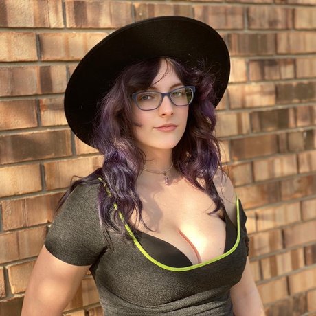 Xheatherbryantx beautiful pornstar pics