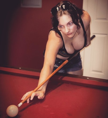 asian girl next door onlyfans adult pics