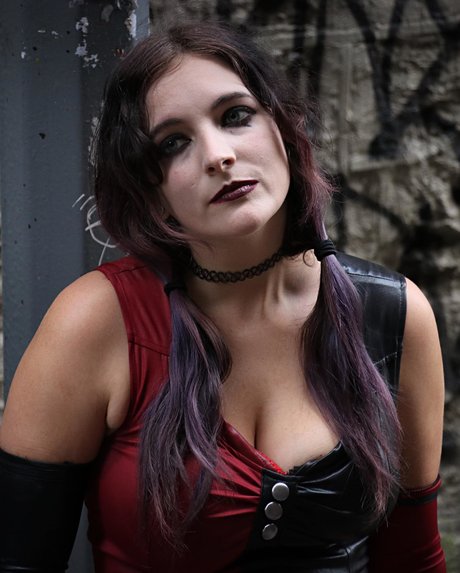 Xheatherbryantx high quality model galleries