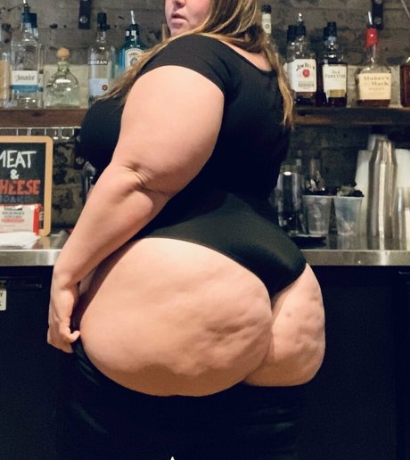 squirting orgasm onlyfans free nude pic