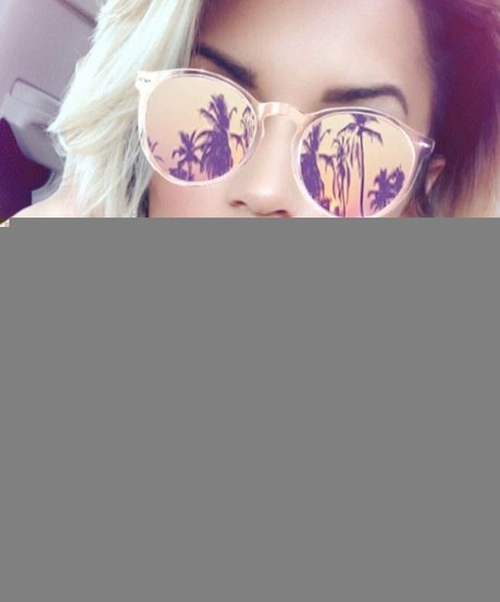 Jessica Kylie actress pics