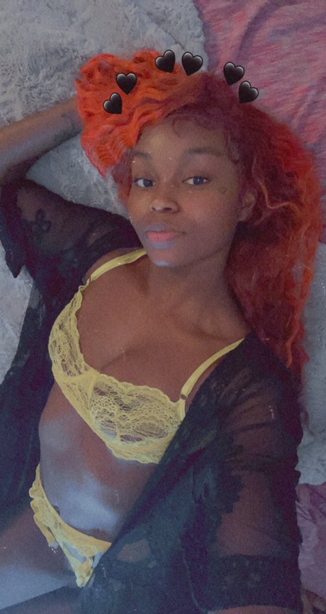 Kandie Monaee pornstar erotic images