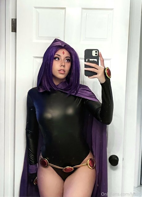 twink free onlyfans free naked pic