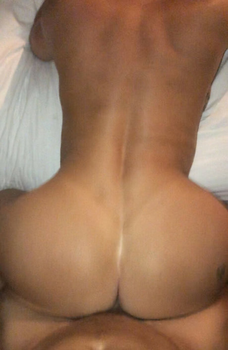 Temperance Opal nudes model gallery