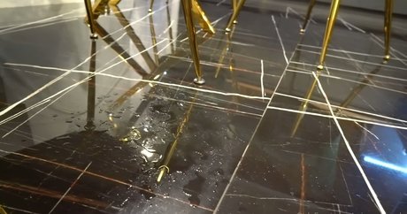 Miss Mayacb best model archive