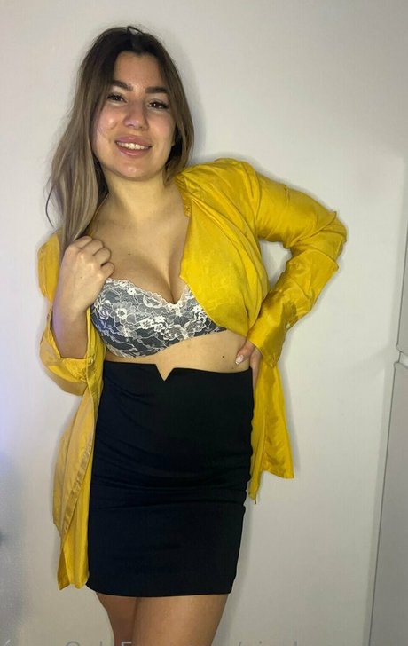 Nicole Curtiss pornographic star images