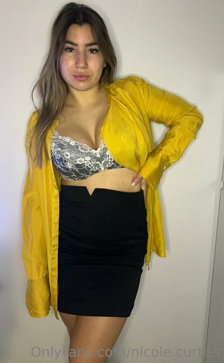 Nicole Curtiss pornstar beautiful pics