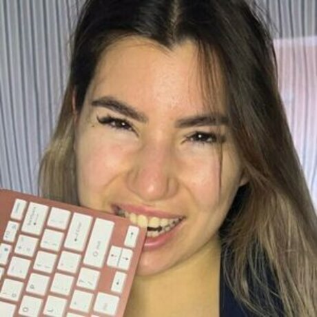 Nicole Curtiss porn actress images