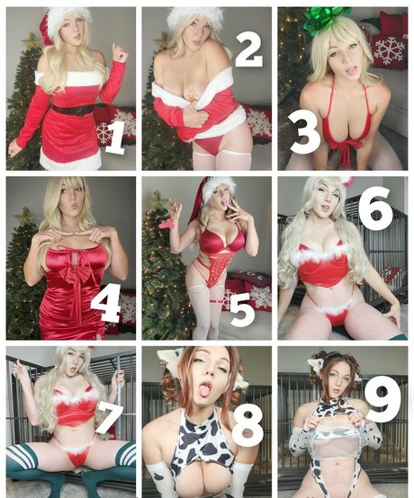 videos onlyfans hot porn pics