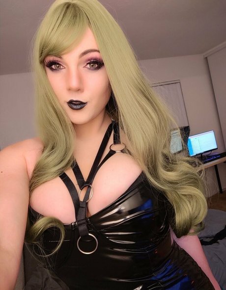 famous femboy onlyfans free porn image