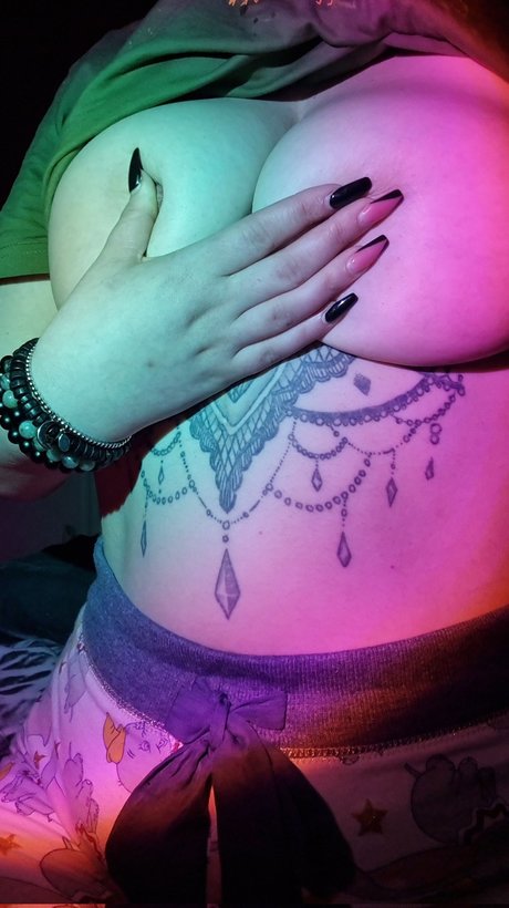 british pussy onlyfans hot sexy gallery