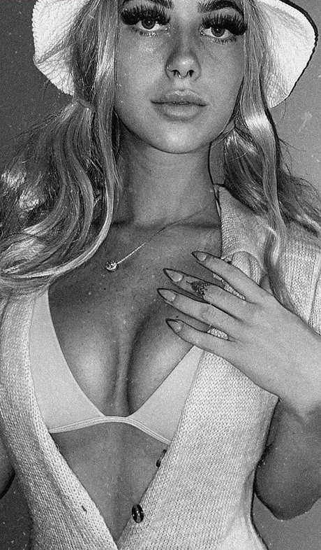 Amy Mason hd star picture