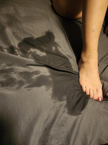 cuntrycutie01 hot model images