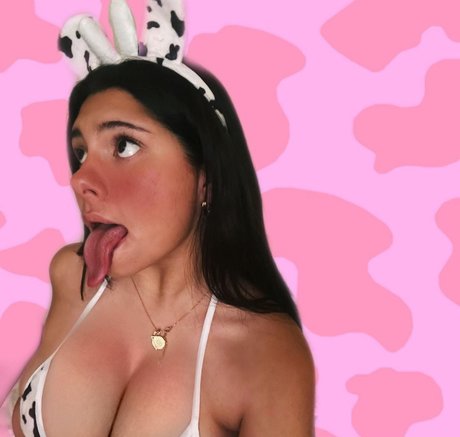 princess padmae pornstar xxx image