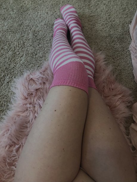 Sherri Chanel pornstar nude image