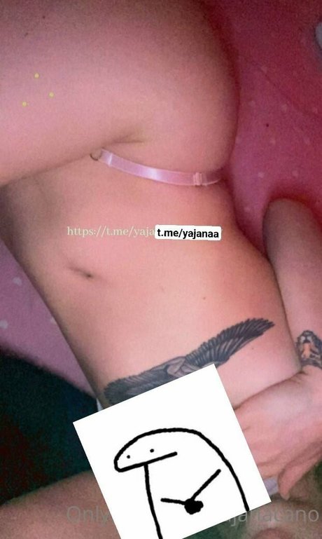 Yajana Cano art star galleries