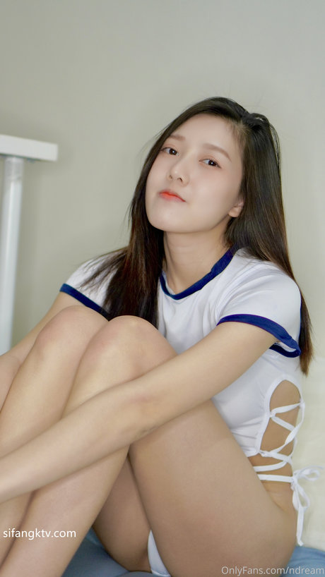 sensual onlyfans pretty photos