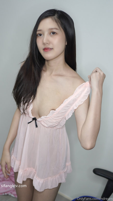 fingering pussy onlyfans free sexy pics