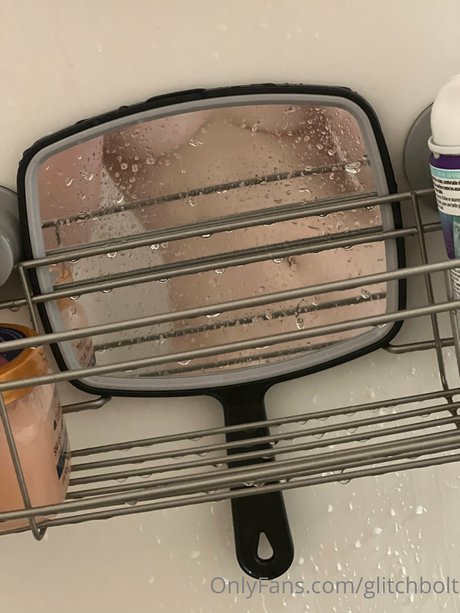 amateur chubby onlyfans xxx image