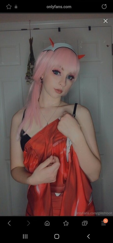 big booty onlyfans exclusive pictures