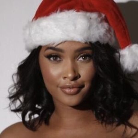 Phoenix Skye hd actress images