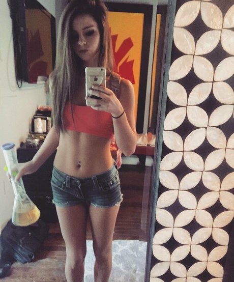 Madison Deck hd model pic